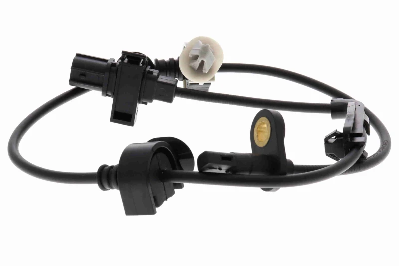 Image of ABS sensor VEMO V26-72-0170