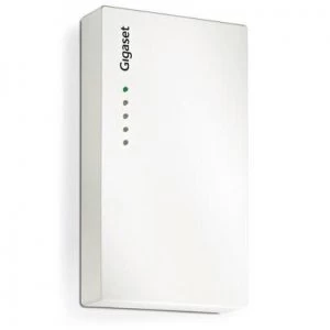Image of Gigaset N720 IP Pro DECT base station