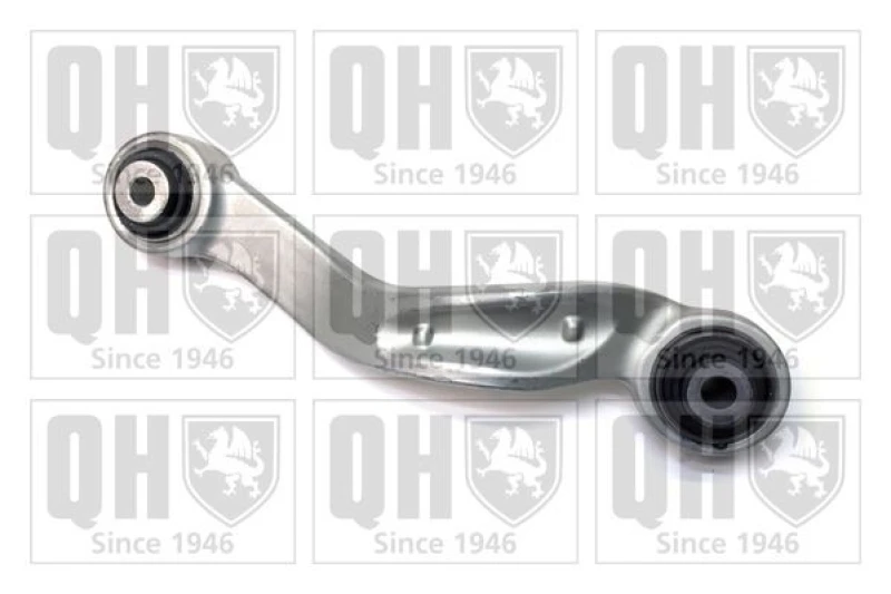 Image of QUINTON HAZELL Suspension arm QUINTON HAZELL QSJ3599S