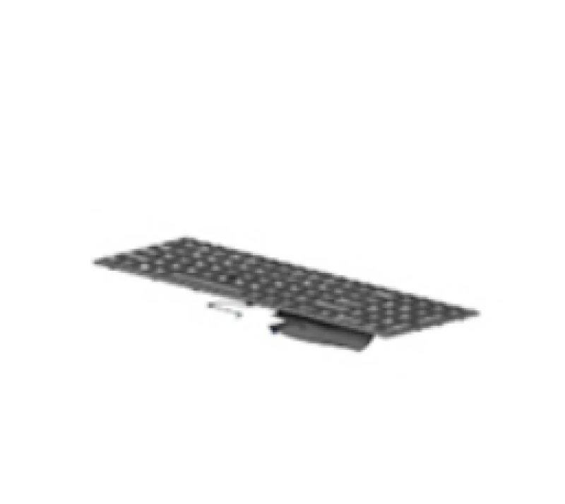 Image of HP L14366-A41 laptop spare part
