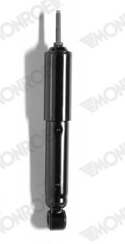 Image of MONROE G22599 Shock absorber MONROE Original (Gas Technology) Gas Pressure, Twin-Tube, Telescopic Shock Absorber, Top pin Shock Absorber (854)