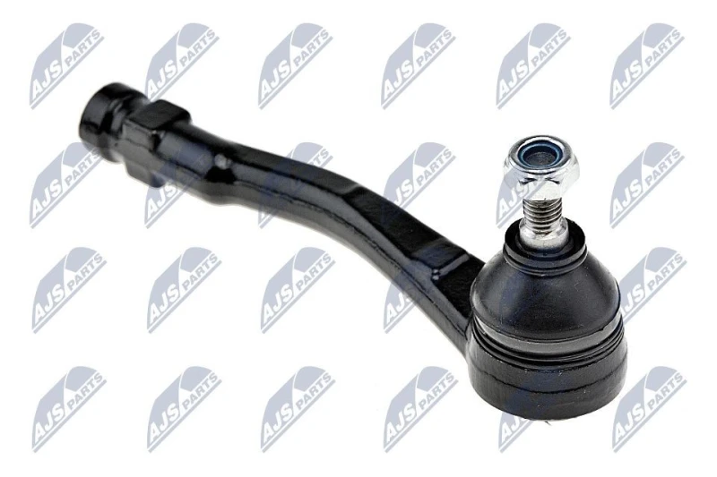 Image of NTY Track rod end NTY SKZ-PE-002
