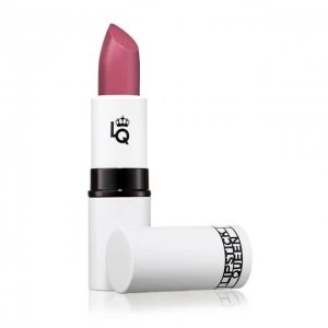 Image of LIPSTICK QUEEN 'LQ Lipstick Chess' Lipstick 3.5g - Knight
