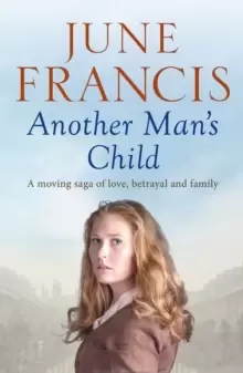 Image of Another Man's Child