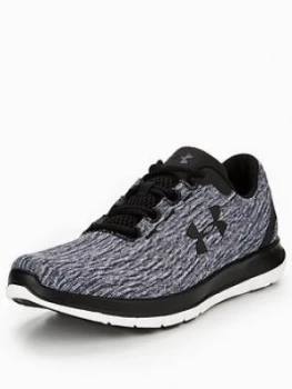 Image of Urban Armor Gear Remix Black Size 11 Men