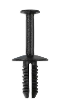 Image of Push Rivet Retainer to suit BMW Pk 10 Connect 36586