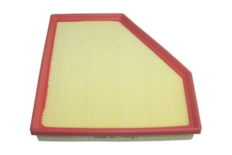 Image of TRUCKTEC AUTOMOTIVE 08.14.081 Air filter Filter Insert Air Filter (8)