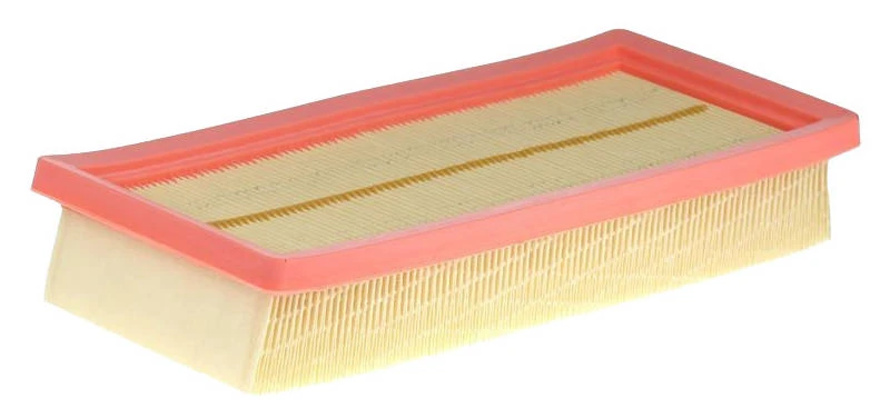 Image of OPTIMAL OP-FAF10035 Air filter Filter Insert Air Filter (8)