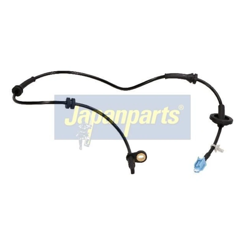 Image of JAPANPARTS ABS sensor JAPANPARTS ABS-196