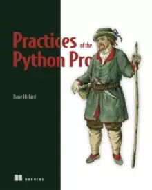 Image of Practices of the Python Pro