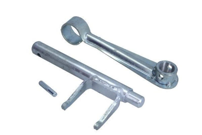Image of MAXGEAR Release Fork, clutch MAXGEAR 28-0476