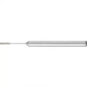 Image of Diamond Grinding Point DZY-A 1,0-4/3 D126