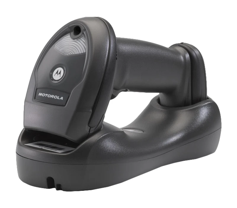 Image of Motorola LI4278 1D