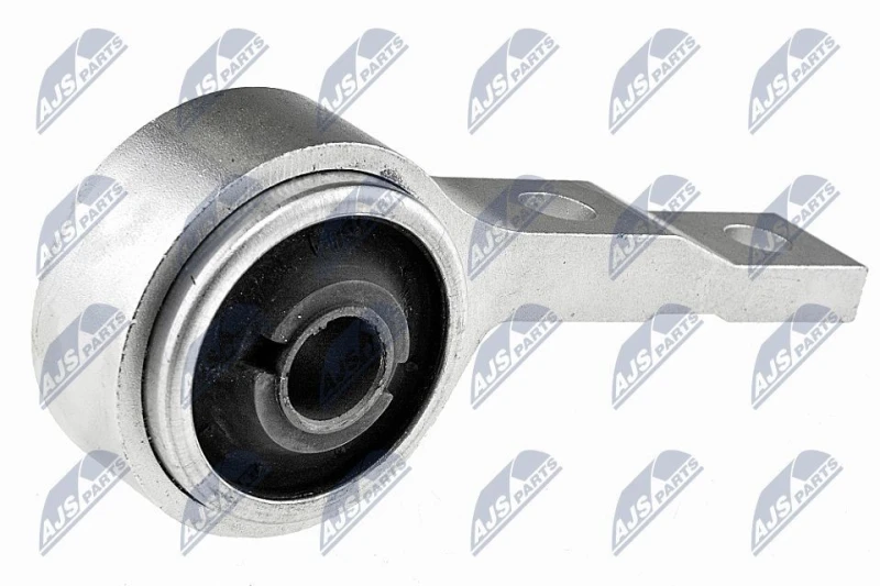 Image of NTY Trailing arm / Suspension arm bush NTY ZTP-NS-058B