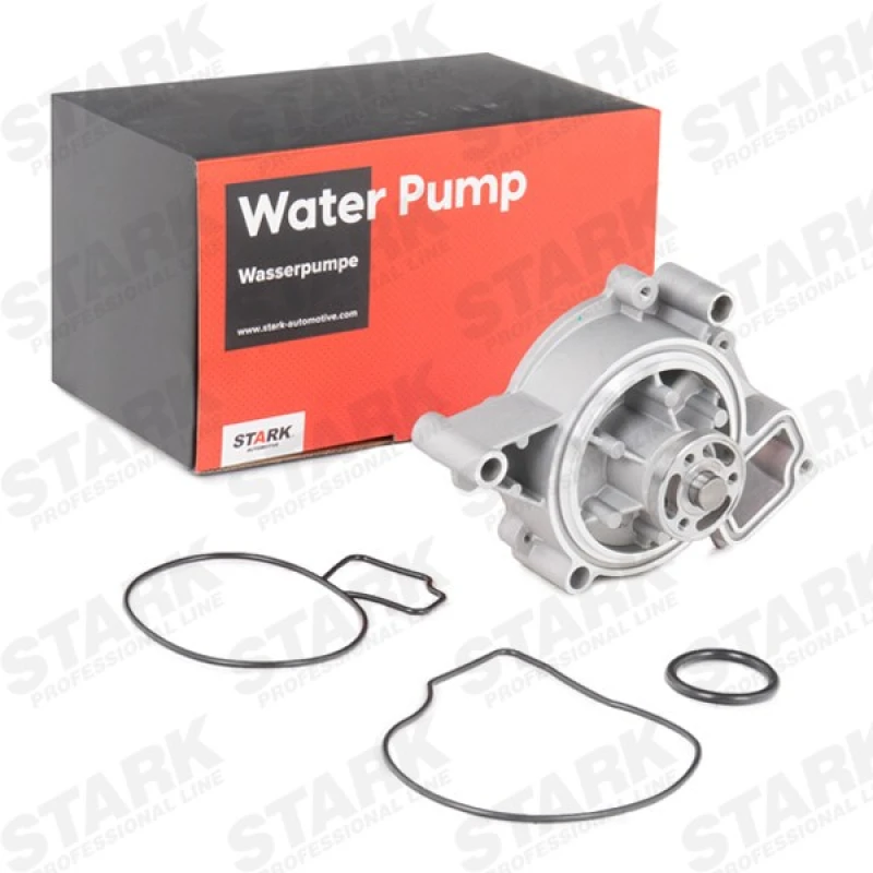 Image of STARK Water pump STARK SKWP-0520428