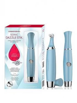 Image of Connoisseurs Sonic Dazzle Stik One Colour Women