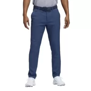 Image of adidas 2022 Ultimate365 Tapered Pants crew navy - 3032