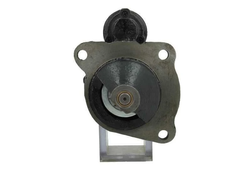 Image of BV PSH Starter motor BV PSH 540.003.113.090