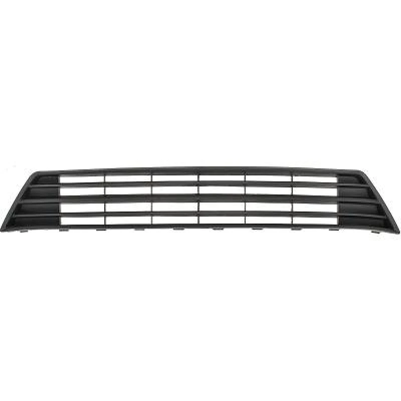 Image of Bumper grill DIEDERICHS 2297645