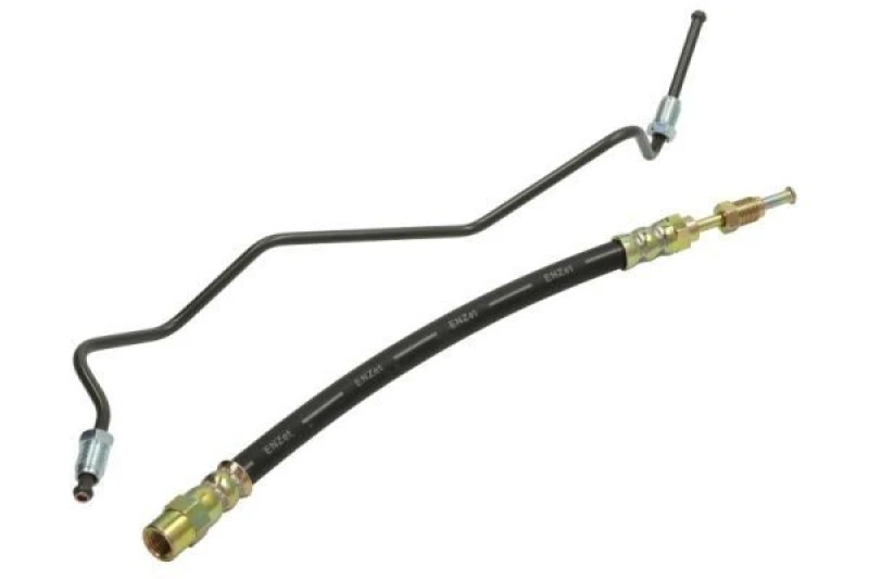 Image of ABE Brake hose ABE C86122ABE