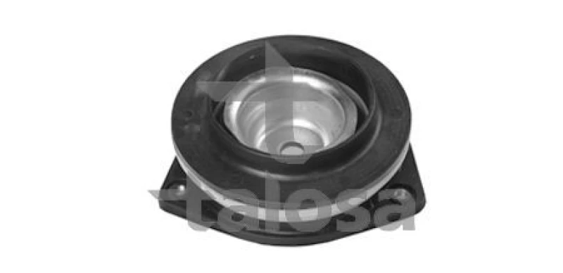 Image of TALOSA Top strut mount TALOSA 63-04936