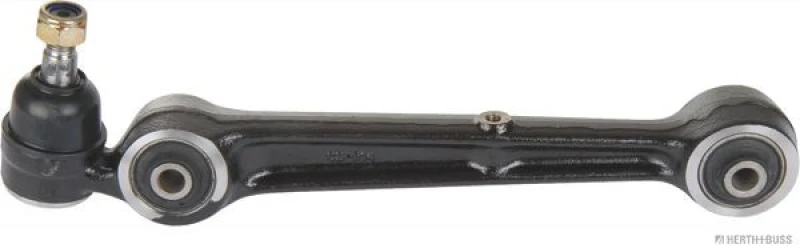Image of Suspension arm HERTH+BUSS JAKOPARTS J4905000