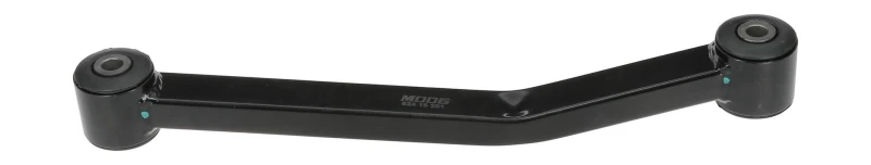 Image of Suspension arm MOOG CH-TC-15212