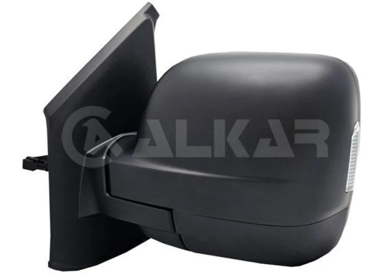 Image of ALKAR Wing mirror ALKAR 9247083