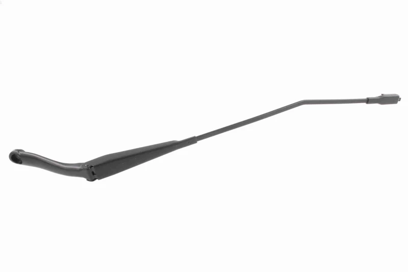 Image of Windscreen wiper arm VAICO V24-1134