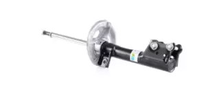 Image of BILSTEIN Shock absorber MERCEDES-BENZ 22-049698 VNE4969,1683201230,1683201730 Shocks,Shock absorbers,Suspension shocks 1683202730,1683202930