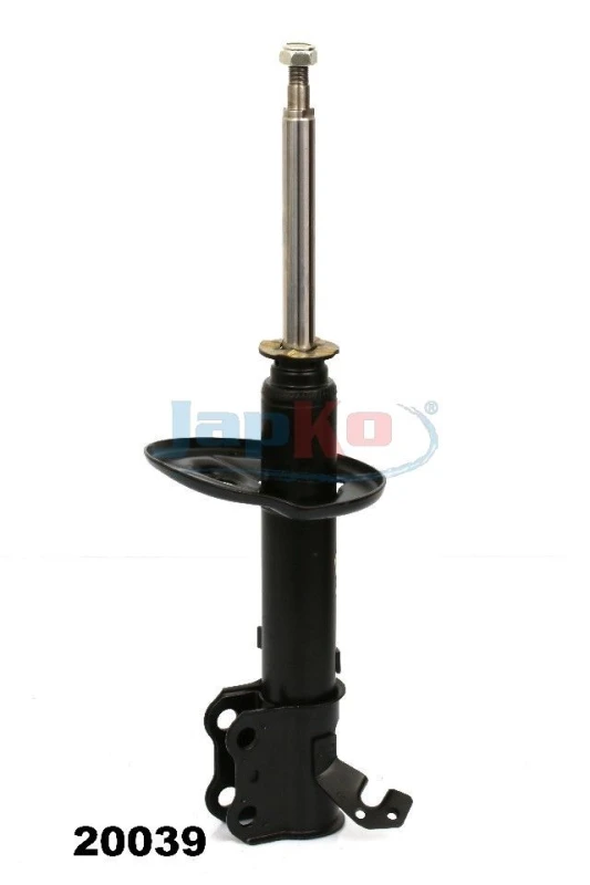 Image of JAPKO Shock absorber JAPKO MJ20039