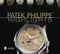 Image of patek philippe highlights