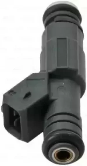 Image of Bosch 0280156346 Injector Valve Fuel Petrol Injection