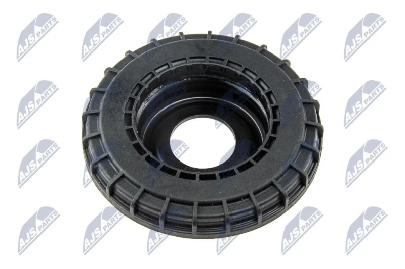 Image of NTY Top strut mount bearing NTY AD-HD-010