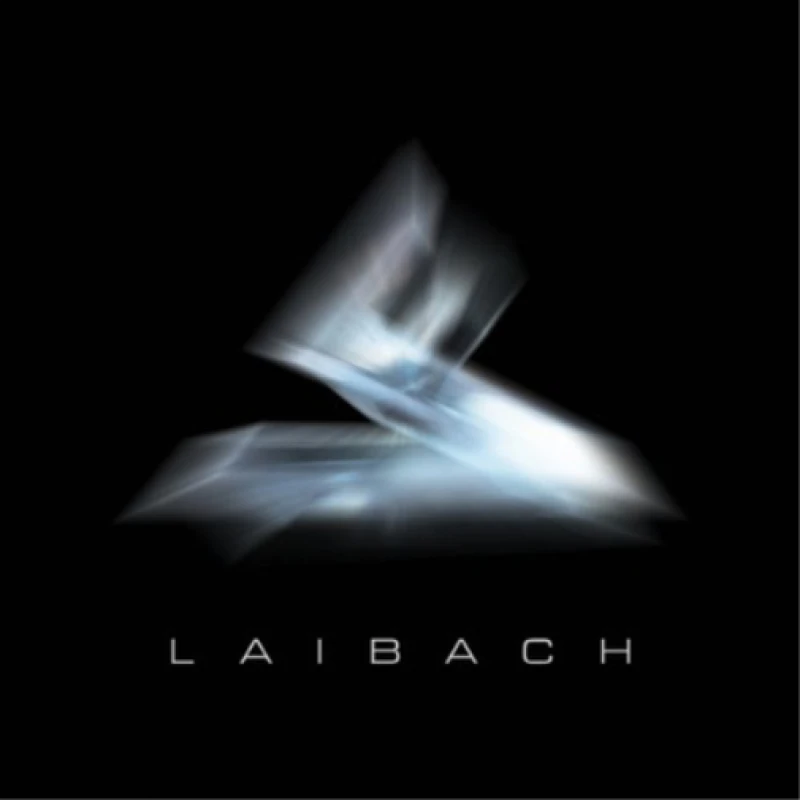 Image of Spectre CD / Album