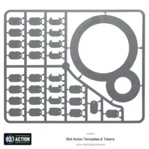 Image of BA Templates