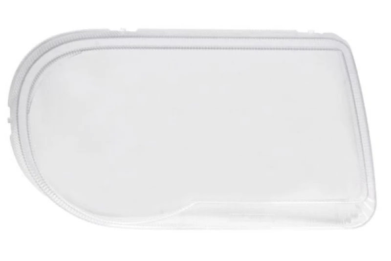 Image of BLIC Headlight lens BLIC 5410-58-0161106P