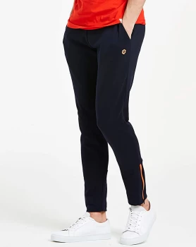 Image of Jack & Jones Jans Sweat Pants