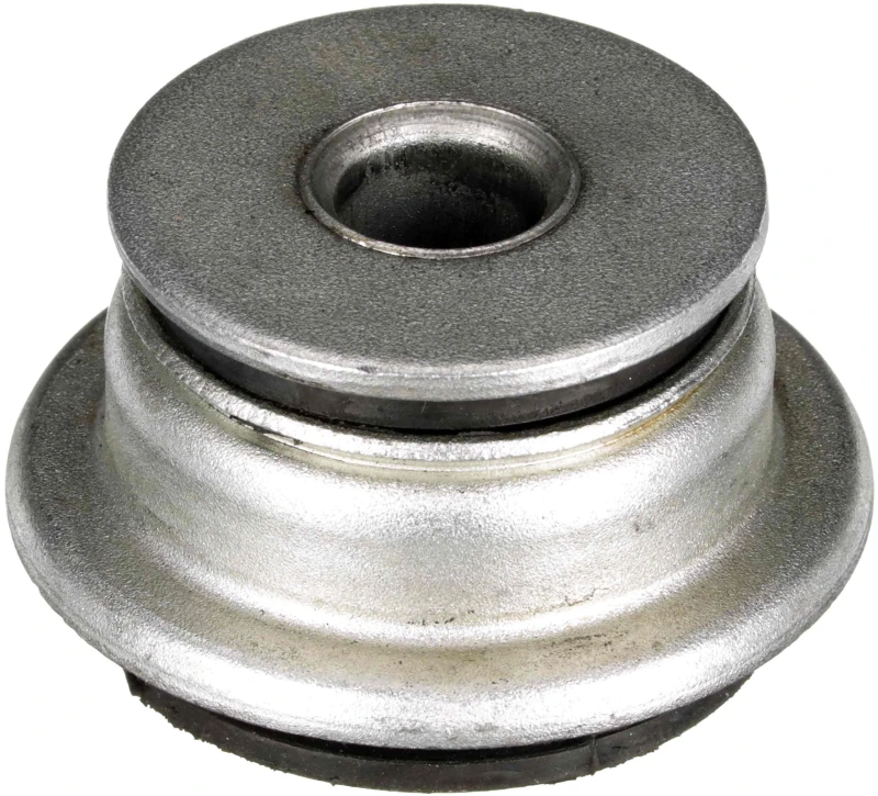 Image of GATES Axle bush GATES AWS2232