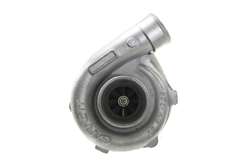 Image of ALANKO 11900845 Turbocharger Charger,charging system (2234)