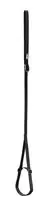 Image of Footape Rope Ascender