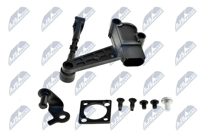 Image of NTY Headlight level sensor NTY ECX-LR-001