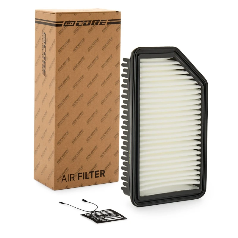 Image of goCORE Air filter goCORE GCH0244