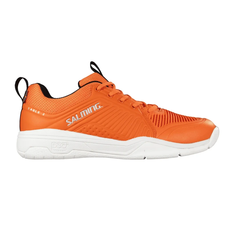 Image of Running shoes Salming Eagle 2 Noir Unisex 39 1/3