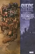 Image of dark avengers siege
