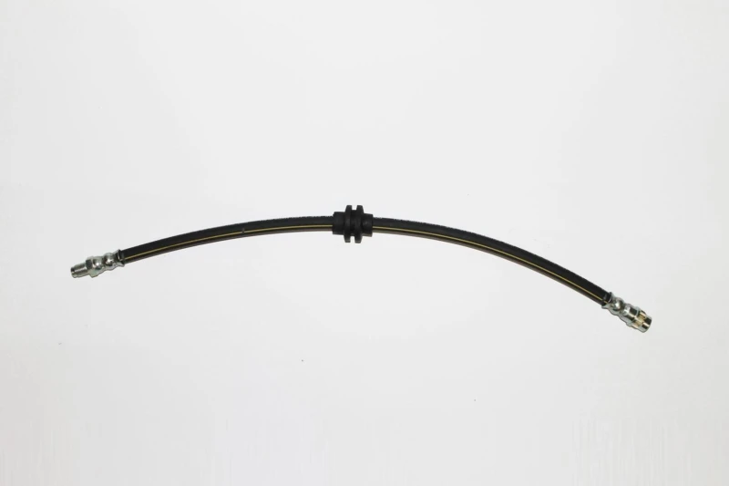 Image of Brake hose FERODO FHY3356