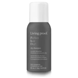 Image of Living Proof Perfect Hair Day (PhD) Dry Shampoo 92ml (Free Gift)