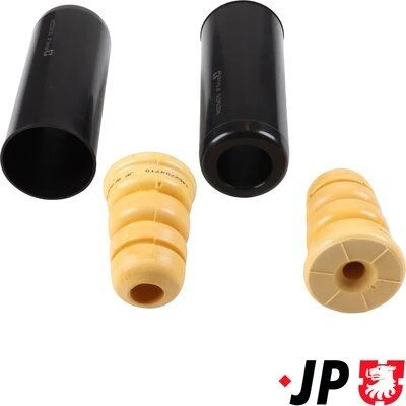 Image of JP GROUP Dust cover kit, shock absorber JP GROUP 1452704710