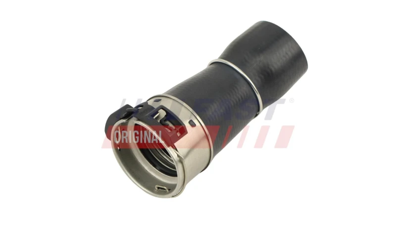 Image of FAST Charger intake hose FAST FT10481