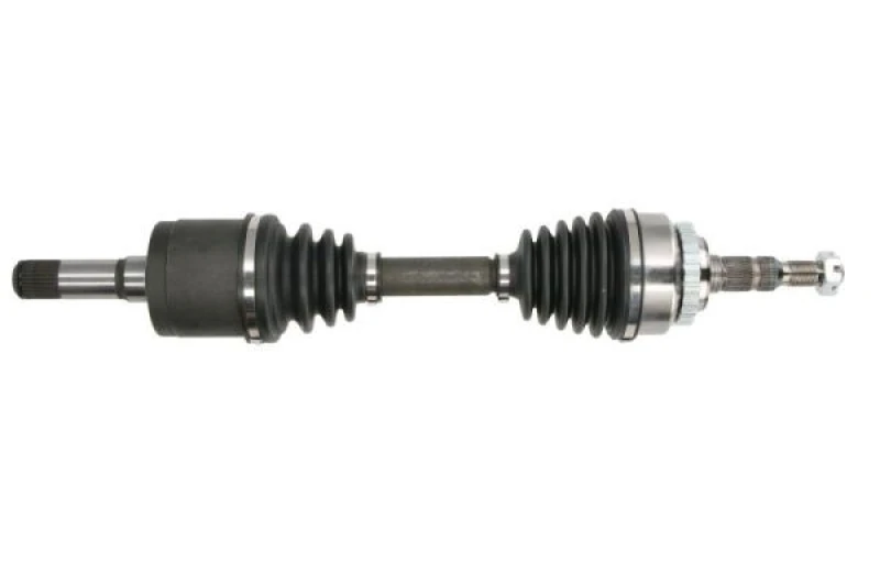 Image of PASCAL Drive shaft PASCAL G2X056PC